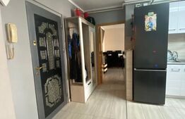  Apartament 2 camere decomandat, mobilat, etaj 1 – Bld. Regele Ferdinand