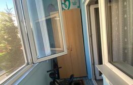  Apartament 2 camere decomandat, mobilat, etaj 1 – Bld. Regele Ferdinand