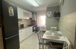  Apartament 2 camere decomandat, mobilat, etaj 1 – Bld. Regele Ferdinand