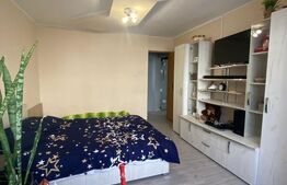  Apartament 2 camere decomandat, mobilat, etaj 1 – Bld. Regele Ferdinand