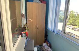  Apartament 2 camere decomandat, mobilat, etaj 1 – Bld. Regele Ferdinand