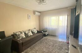  Apartament 2 camere decomandat, mobilat, etaj 1 – Bld. Regele Ferdinand