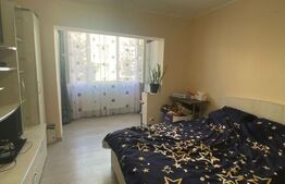  Apartament 2 camere decomandat, mobilat, etaj 1 – Bld. Regele Ferdinand