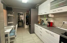  Apartament 2 camere decomandat, mobilat, etaj 1 – Bld. Regele Ferdinand