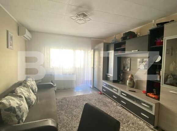 Apartament de vânzare 2 camere Hotvon - 174631AV | BLITZ Baia Mare | Poza2