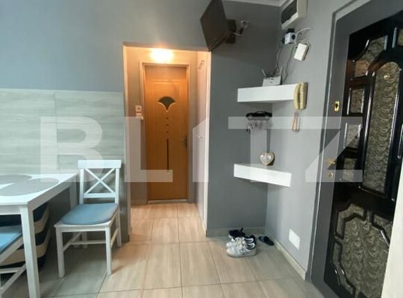 Apartament de vânzare 2 camere Hotvon - 174631AV | BLITZ Baia Mare | Poza10