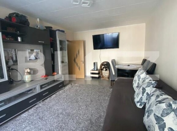 Apartament de vânzare 2 camere Hotvon - 174631AV | BLITZ Baia Mare | Poza3