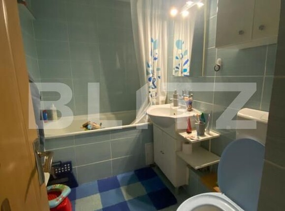 Apartament de vânzare 2 camere Hotvon - 174631AV | BLITZ Baia Mare | Poza11