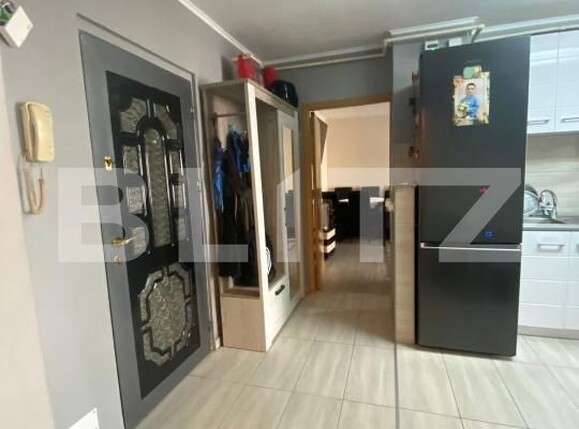 Apartament de vânzare 2 camere Hotvon - 174631AV | BLITZ Baia Mare | Poza9