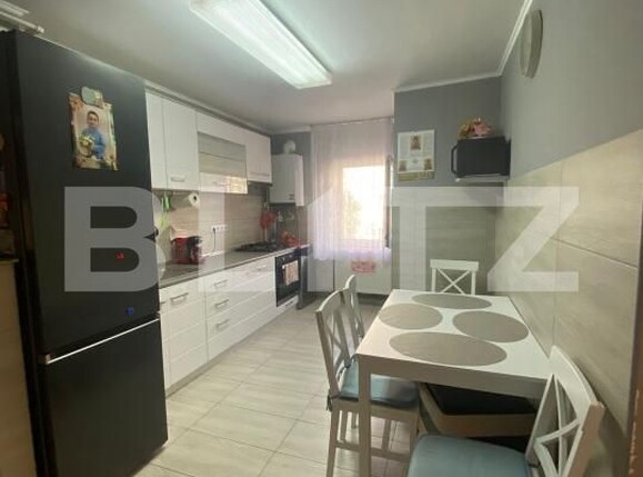 Apartament de vânzare 2 camere Hotvon - 174631AV | BLITZ Baia Mare | Poza8