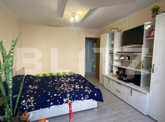 Apartament de vânzare 2 camere Hotvon - 174631AV | BLITZ Baia Mare | Poza6