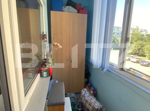 Apartament de vânzare 2 camere Hotvon - 174631AV | BLITZ Baia Mare | Poza12