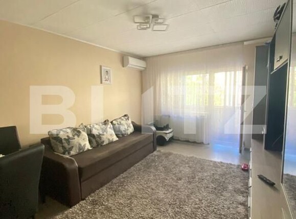 Apartament de vânzare 2 camere Hotvon - 174631AV | BLITZ Baia Mare | Poza1