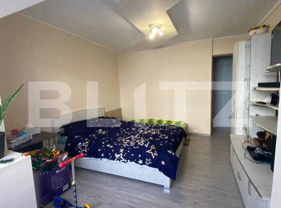 Apartament de vânzare 2 camere Hotvon - 174631AV | BLITZ Baia Mare | Poza5