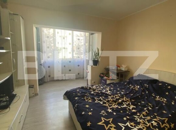 Apartament de vânzare 2 camere Hotvon - 174631AV | BLITZ Baia Mare | Poza4