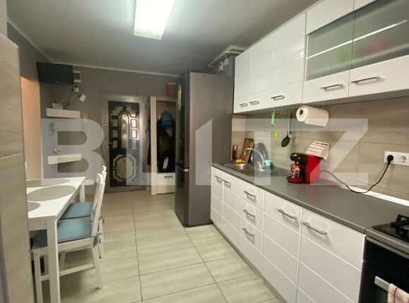 Apartament de vânzare 2 camere Hotvon - 174631AV | BLITZ Baia Mare | Poza7