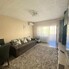 Apartament de vânzare 2 camere Hotvon - 174631AV - Poza 8 din 13 | BLITZ Baia Mare | Poza13