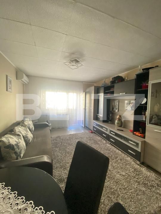 Apartament de vânzare 2 camere Hotvon - 174631AV | BLITZ Baia Mare | Poza2