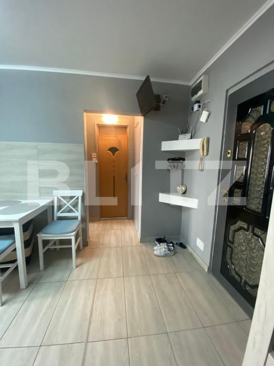 Apartament de vânzare 2 camere Hotvon - 174631AV | BLITZ Baia Mare | Poza10