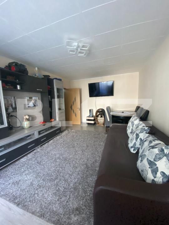 Apartament de vânzare 2 camere Hotvon - 174631AV | BLITZ Baia Mare | Poza3