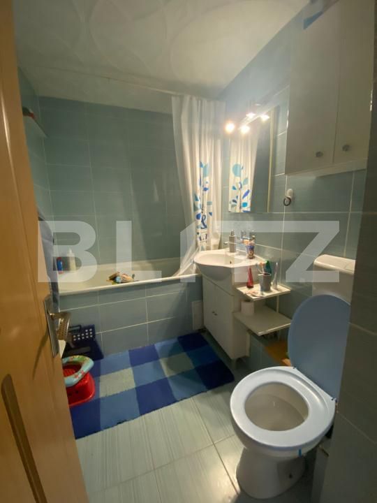 Apartament de vânzare 2 camere Hotvon - 174631AV | BLITZ Baia Mare | Poza11