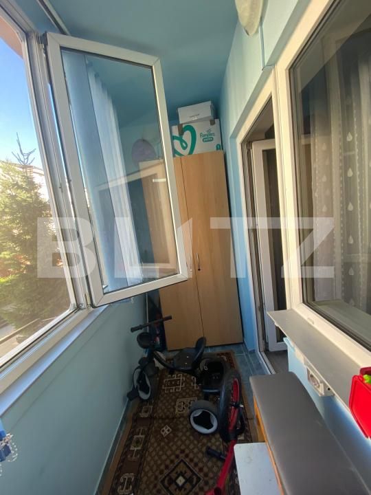 Apartament de vânzare 2 camere Hotvon - 174631AV | BLITZ Baia Mare | Poza13