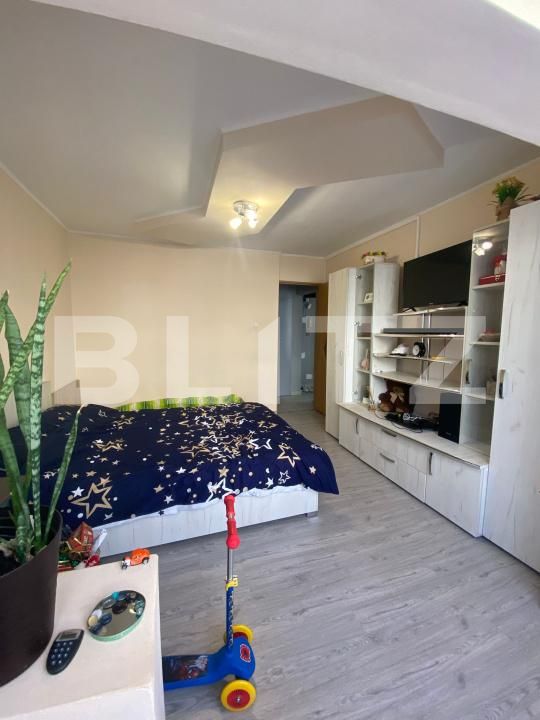 Apartament de vânzare 2 camere Hotvon - 174631AV | BLITZ Baia Mare | Poza6