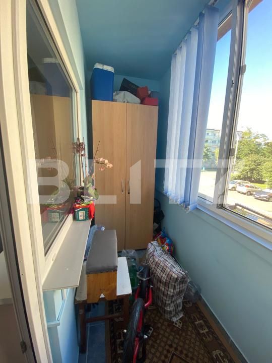 Apartament de vânzare 2 camere Hotvon - 174631AV | BLITZ Baia Mare | Poza12