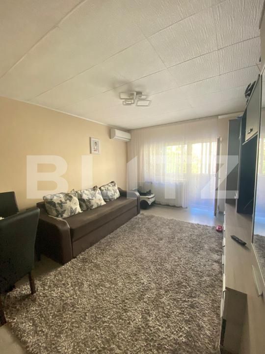 Apartament de vânzare 2 camere Hotvon - 174631AV | BLITZ Baia Mare | Poza1
