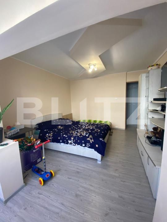 Apartament de vânzare 2 camere Hotvon - 174631AV | BLITZ Baia Mare | Poza5