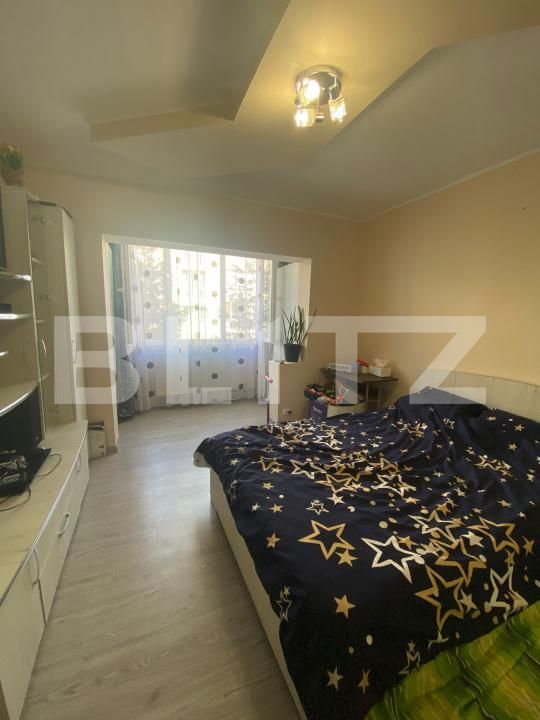 Apartament de vânzare 2 camere Hotvon - 174631AV | BLITZ Baia Mare | Poza4