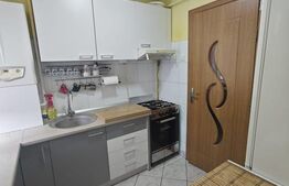 Apartament de vanzare, cu 2 camere, 41 mp, zona ultracentrala