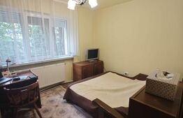 Apartament de vanzare, cu 2 camere, 41 mp, zona ultracentrala