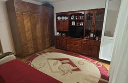 Apartament de vanzare, cu 2 camere, 41 mp, zona ultracentrala