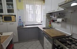 Apartament de vanzare, cu 2 camere, 41 mp, zona ultracentrala