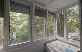 Apartament de vanzare, cu 2 camere, 41 mp, zona ultracentrala