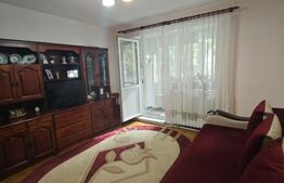 Apartament de vanzare, cu 2 camere, 41 mp, zona ultracentrala