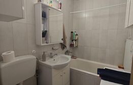 Apartament de vanzare, cu 2 camere, 41 mp, zona ultracentrala