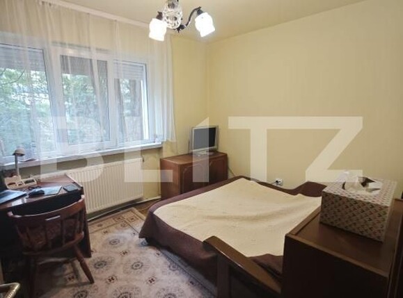 Apartament de vânzare 2 camere Ultracentral - 174743AV | BLITZ Baia Mare | Poza5