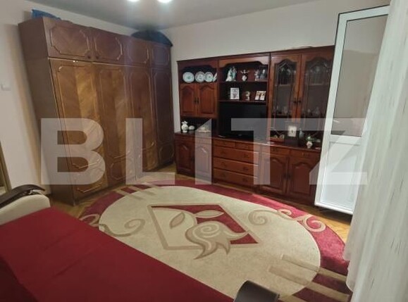 Apartament de vânzare 2 camere Ultracentral - 174743AV | BLITZ Baia Mare | Poza4