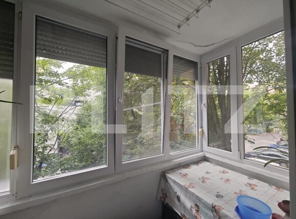 Apartament de vânzare 2 camere Ultracentral - 174743AV | BLITZ Baia Mare | Poza10