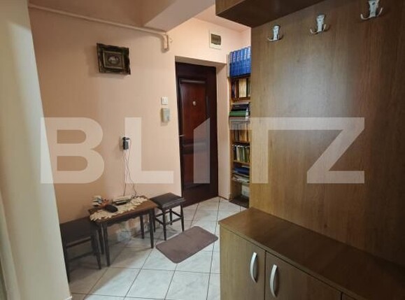 Apartament de vânzare 2 camere Ultracentral - 174743AV | BLITZ Baia Mare | Poza7