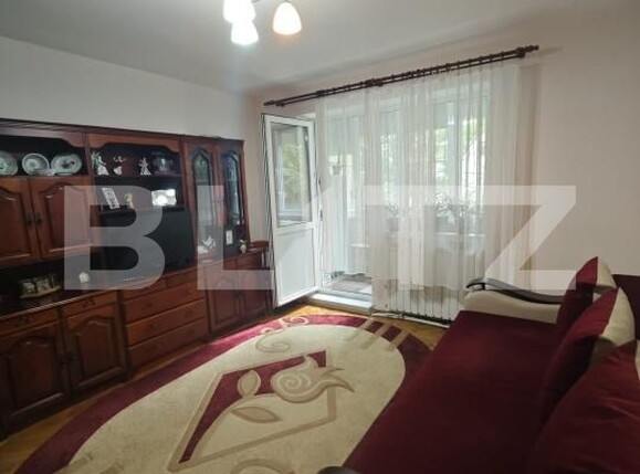 Apartament de vânzare 2 camere Ultracentral - 174743AV | BLITZ Baia Mare | Poza3