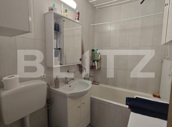 Apartament de vânzare 2 camere Ultracentral - 174743AV | BLITZ Baia Mare | Poza9