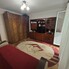 Apartament de vânzare 2 camere Ultracentral - 174743AV - Poza 10 din 10 | BLITZ Baia Mare | Poza3