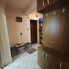 Apartament de vânzare 2 camere Ultracentral - 174743AV - Poza 10 din 10 | BLITZ Baia Mare | Poza6
