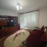 Apartament de vânzare 2 camere Ultracentral - 174743AV - Poza 10 din 10 | BLITZ Baia Mare | Poza2