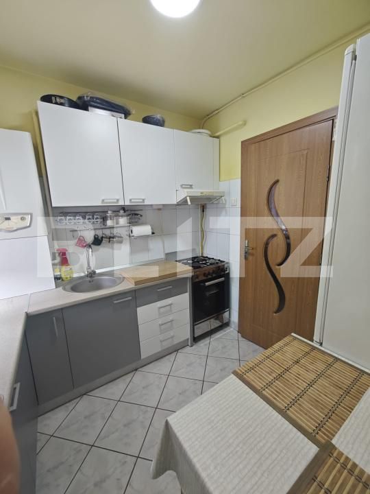 Apartament de vânzare 2 camere Ultracentral - 174743AV | BLITZ Baia Mare | Poza2