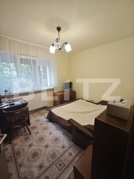 Apartament de vânzare 2 camere Ultracentral - 174743AV | BLITZ Baia Mare | Poza5