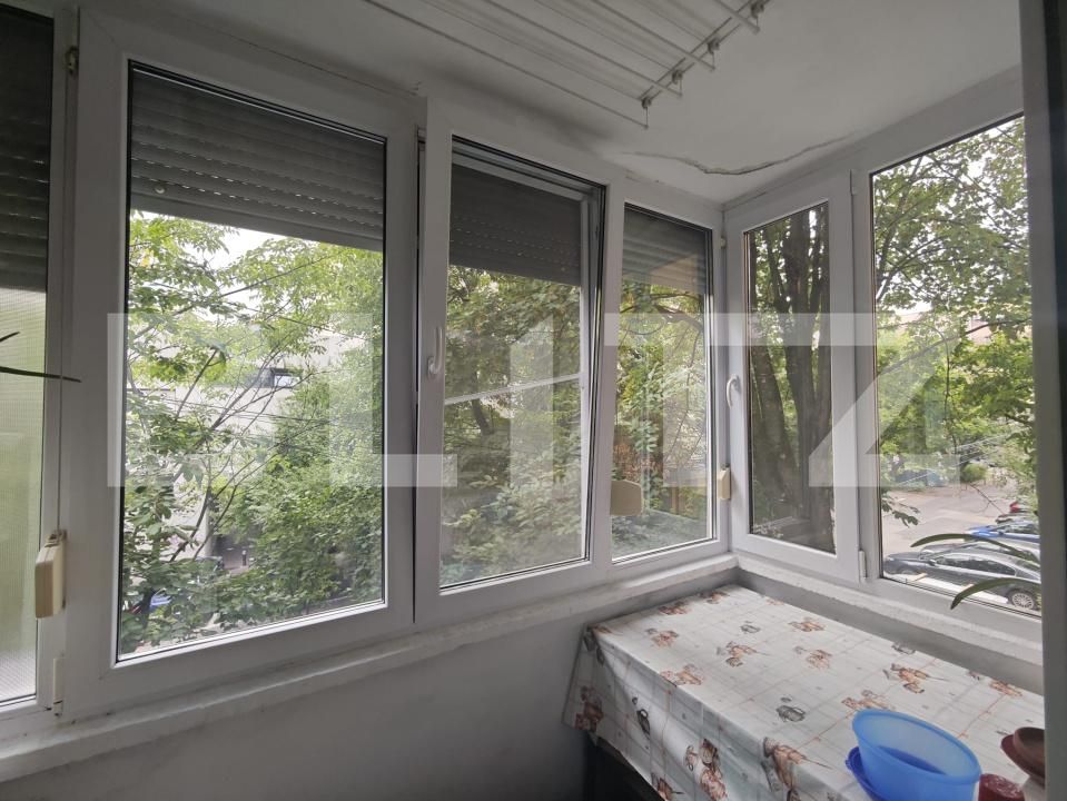 Apartament de vânzare 2 camere Ultracentral - 174743AV | BLITZ Baia Mare | Poza10